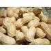 Dr Adorable - 8 oz - Peanut Oil Unrefined - 100% Pure Natural Premium Organic Cold Pressed