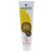 Argiletz yellow clay mask for combination skin 100g / 3.53 fl.oz. 100% sourced and produced in France. Finest grade of clay.