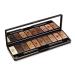 Etude House Play Color Eyes In The Cafe - 10 Colors Eye Shadow Palette | International Shipping Available - Buy Online on GoSupps.com