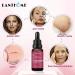Rosehip Oil for Face Certified Organic Rosehip Oil use of Scars Stretch Marks Fine lines adn Wrinkes 10ml - Buy Online on GoSupps.com