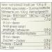 Buy LaSelva Organic Artichoke Quarters in Oil - 180g | International Shipping - Buy Online on GoSupps.com