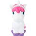 Shop Ursula Hotstegs Playful Unicorn Glasses Holder | Fun Polyresin Organizer for Eyewear | International Shipping Available - Buy Online on GoSupps.com