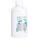 Rinse- Body Wash Waterless Body Wash Gentle Time-Saving Stain Removal Moisturizing for Daily (220mL) - Buy Online on GoSupps.com