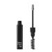e.l.f. Brow Laminating Gel Strong-Hold Clear-Drying & Water-Resistant Brow Gel Creates Laminated Brows Comb & Sculpt Brows Vegan & Cruelty-free