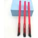 BestAlice 3Pcs Multifunctional Eyebrow Brush Premium Angled Eyebrow Brush ThreeDimensional Concealer Makeup Brush Multifunctional Ultra Thin Eyeliner Brush - Buy Online on GoSupps.com