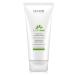 Babe Stop Akn Purifying Cleansing Gel 200ml