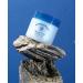 NUSKIN Pillow Glow Sleeping Face Mask - Buy Online on GoSupps.com