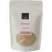 Fenugrec en Poudre 80g (2x 40g) | Le Monopati Original | Graines de Fenugrec Moulues| 100% Naturel | Saveur Intense et L g rement Am re Pour Cuisine Orientale Pains Currys pices Maison - Buy Online on GoSupps.com