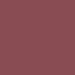 Wet n Wild Color Icon Lip Liner Plumberry 0.04 oz - 715 | Long-Lasting Lip Pencil - Buy Online on GoSupps.com