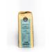 Matthews Cotswold Strong Crunch Flour 1.5Kg Strong flour mix for Bread & Rolls with Malt Flakes - Buy Online on GoSupps.com