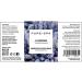 Pure-Spa Whirlpool Bath Milk with Lavender Essential Oils 250ml - Buy Online on GoSupps.com