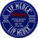 Buy Blistex Lip Balm Medex | Best Lip Care for Dry Lips - International Shipping - Buy Online on GoSupps.com