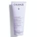 Caudalie Vinotherapist Hyaluron Nourishing Body Lotion 200 ml
