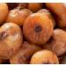 Pickled Onions in Balsamic Vinegar - Borettane Onions in Balsamic Vinegar - Pickled Onions - 2.5 Kg Tin - Buy Online on GoSupps.com