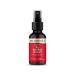 Dr. Mercola Vitamin Methyl B12 Energy Boost Spray 0.98 FL. oz (29 mL) (39 Servings) Supports Energy Levels Helps Support Cognitive Health Non GMO Soy Free Gluten Free