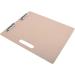 Vencer Artist Board for Studio or Field Use - 13x17 Inches - Buy Online on GoSupps.com