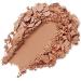 KIKO Milano Matte Fusion Pressed Powder 11 Natural Beige - Natural Matte Finish - Buy Online on GoSupps.com