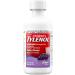 Children's Tylenol 4 oz 4 pk Grape Splash Flavor - Fast Relief for Kids - Buy Online on GoSupps.com