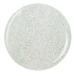 China Glaze Fairy Dust 551 Holographic Silver Nail Polish - Shine Bright with Holographic Glamour - Buy Online on GoSupps.com