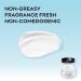 Face & Body Moisturizing Cream | Non-Greasy Hyaluronic Acid Lotion for Extremely Dry & Sensitive Skin | 7.05 Oz - Buy Online on GoSupps.com