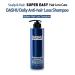 Dashu Anti-Hair Loss Scalp Shampoo 16.9 oz | Strengthen & Revitalize Hair - Buy Online on GoSupps.com