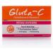 Gluta-C Intensive Whitening Bath And Body Soap 135 Grams - Buy Online on GoSupps.com