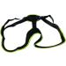 Buy Posture Corrector for Men & Women - Lightweight Adjustable Back Support Relieves Slouching & Text Neck Moisture Wicking Fibers - International Shipping Available - Buy Online on GoSupps.com