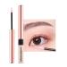 CORINGCO Eye Glitter Makeup Liquid Eyeshadow Sparkle | Shabam Shabam Romantic Glitter Shadow 01 Tears Light K beauty Makeup Shimmer 01Tears Light