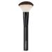 L'Or al Paris Makeup Designer L'Oreal Paris Les Accessoires Powder Brush