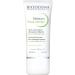Bioderma Sebium Pore Refiner (For Combination / Oily Skin) 30Ml 30 Ml (Pack of 1) - Buy Online on GoSupps.com