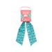 Mr. Wonderful Hair Tie with Bow - Stylish Hair Accessories for Every Occasion | Shop Now! - Buy Online on GoSupps.com