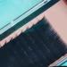 Soft Lightweight Dense Weave Knot Reusable False Eyelash Extensions - DIY for Beginners & Pros | International Shipping Available - Buy Online on GoSupps.com