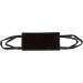 ZZBB Transfer Sling for Patient - Padded Assist Gait Belt -Mobility Standing and Lifting Aid for Disabled Elderly Seniors Injured - Buy Online on GoSupps.com
