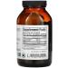 Buy Pure Planet Amla Plus 500mg - 500 Tablets for Enhanced Wellness - Buy Online on GoSupps.com