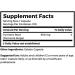 Dr Clark Store Turmeric Curcumin 500mg 100 Capsules, Immune Support, Natural Herbal Supplement, Non-GMO, Vegan, Antioxidant Boost - Buy Online on GoSupps.com