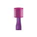 Philips PrecisionPerfect Compact Precision Trimmer for Women - Facial Hair Removal & Eyebrows | HP6390/51 - Buy Online on GoSupps.com