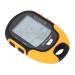 Buy Multifunctional Digital Barometric Altimeter with Compass GPS Thermometer & Weather Forecast - International Shipping Available - Buy Online on GoSupps.com