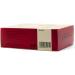 CAPACITEA Chinese Authentic Oolong Loose Leaf Tea - 125g Boxed Oolong Tea - Buy Online on GoSupps.com