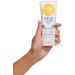 Bondi Sands SPF 50+ Fragrance Free - Matte Tinted Face Lotion 75mL | UVA & UVB Protection | Suitable for Sensitive Skin | Vegan + Cruelty Free | 75ML/2.53 FL OZ - Buy Online on GoSupps.com
