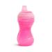 Munchkin Mighty Grip Spill-Proof Cup 10oz - Discontinued by Manufacturer - Buy Online on GoSupps.com