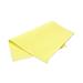 Sunshine Polishing Cloths, Bulk Pack, for Silver, Gold, Brass and Copper Jewelry (5 Pack)