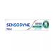 Sensodyne Repairand Protect Extra Fresh Toothpaste 75 ml Pack of 3 by Sensodyne Apple 25 ml (Pack of 3)