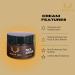 Buy Rice Cream 1.76 oz - 41% Rice Bran Essence & Ceramide | Boost Radiance Moisture & Even Skin Tone | Glass Skin Glow - Buy Online on GoSupps.com