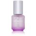 Nailtiques Nail Protein Formula 2 Plus Treatment 0.25 (Pack of 2) - Nail Strengthener Treatment - Buy Online on GoSupps.com