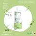 Liniment Biologique 400 ml - Organic Baby Care & International Shipping Available | Your Trusted eCommerce Store - Buy Online on GoSupps.com
