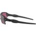 Oakley Men's Flak 2.0 XL Rectangular Sunglasses Multicolour 59mm - Buy Online on GoSupps.com