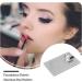 AUklOPVZZ Makeup Mixing Palette Fine Workmanship Reliable Quality Durable Handy Cosmetic Palettes for Beauty Salon Daily Life Type 9 - Buy Online on GoSupps.com
