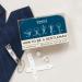 Pinch Provisions How To Be a Gentleman Personal Style Kit - 15 Essentials for Men | Groomsmen Gift Set - Buy Online on GoSupps.com