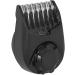 Remington 44210530400 SPR-XT beard styling attachment Flex 360