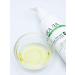 Anti-Cellulite Massage Oil with Eucalyptus Therapy - ARAVIA 300 ml | International Shipping - Buy Online on GoSupps.com